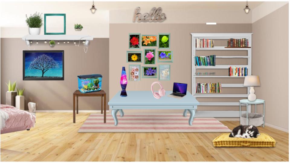 Mrs. Boudreau tweet media