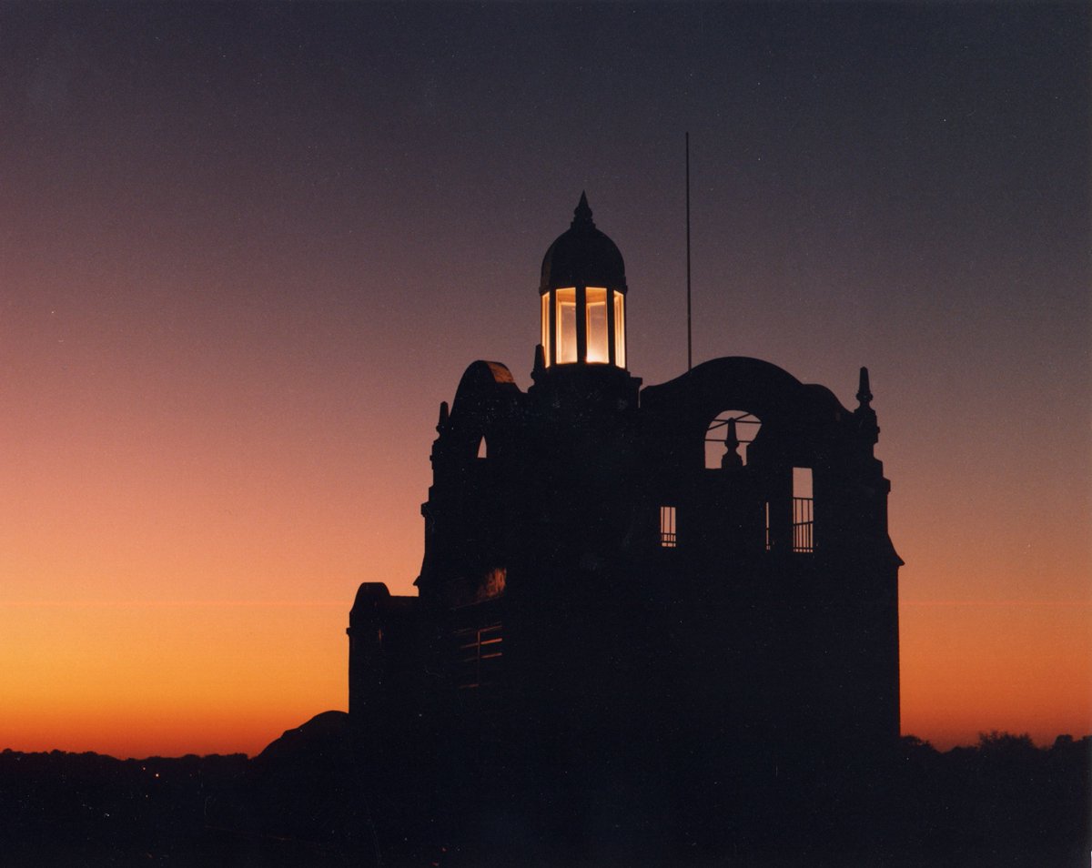palmercollege's tweet photo. Learning from the past, living in the present.

#PalmerCollege https://t.co/zDE9YFmrKw