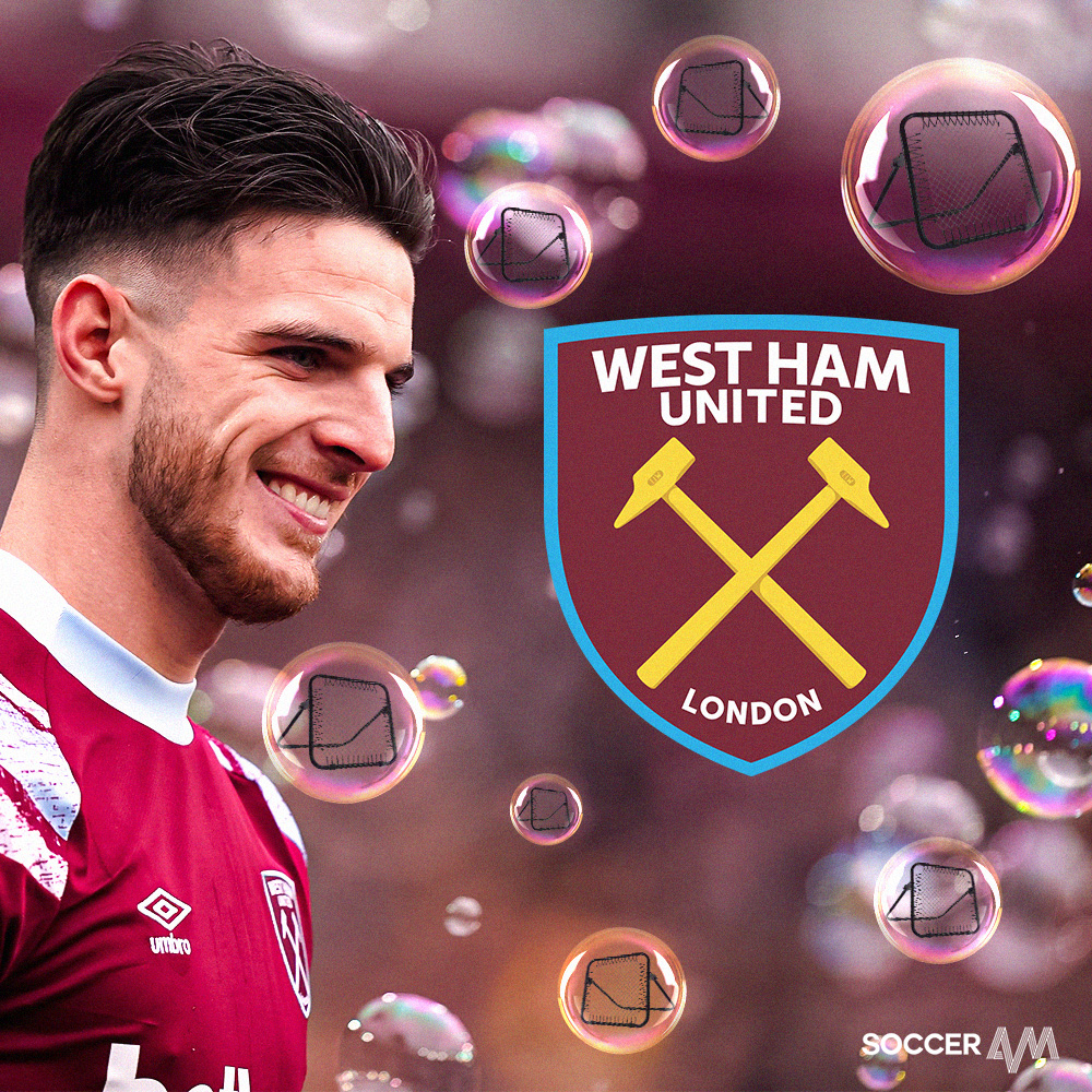 Soccer AM tweet media