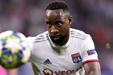 Mercato en français tweet media