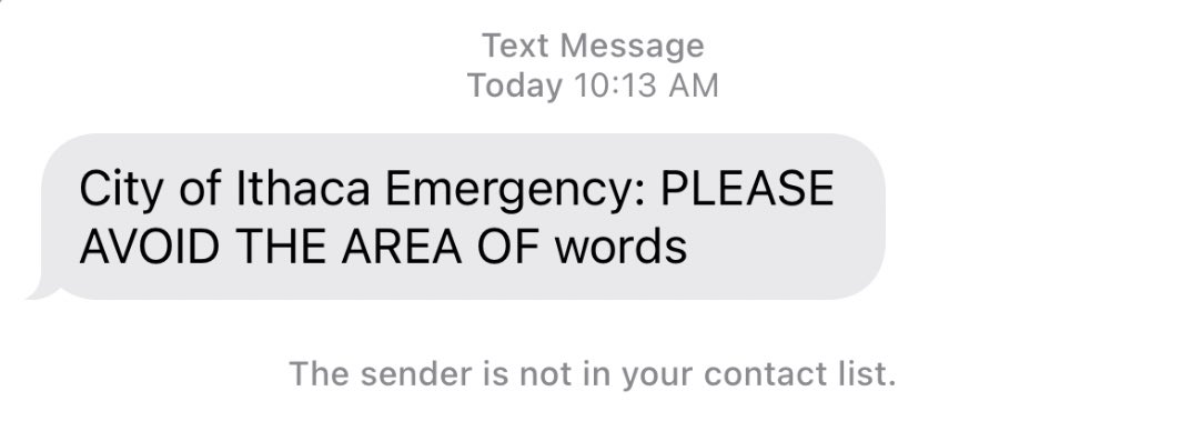 Good thing I won’t write full-time anymore 🤯