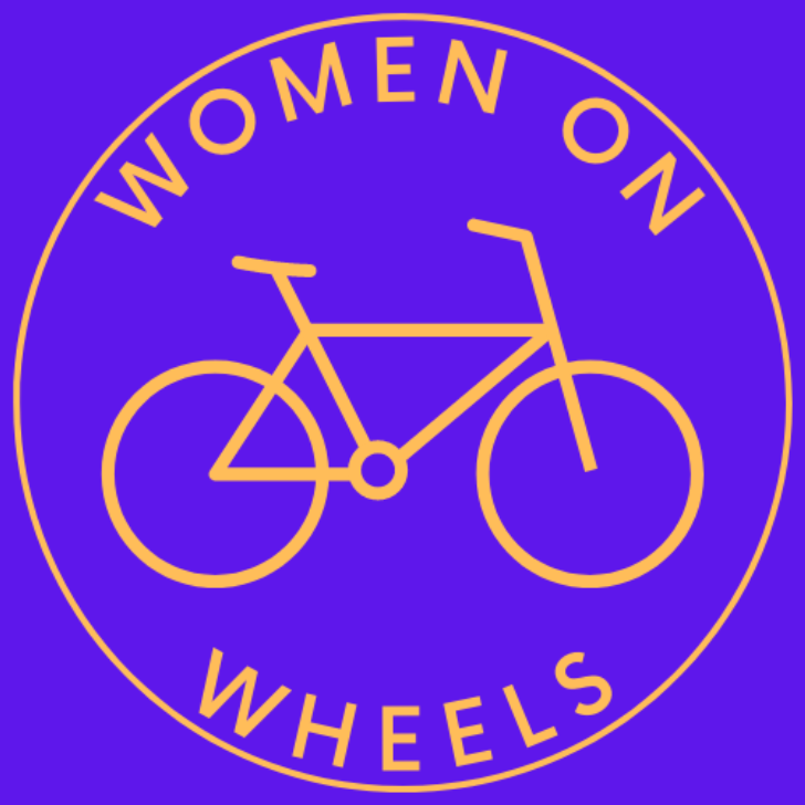 goodmovesjobs's tweet photo. Families Activities Coordinator role with @WomenonWheels_ helping get families in #Glasgow cycling! https://t.co/H7cw7mSxmX £27,000 #CharityJob 🚴👩‍👧‍👦 https://t.co/IotXfhSxCJ