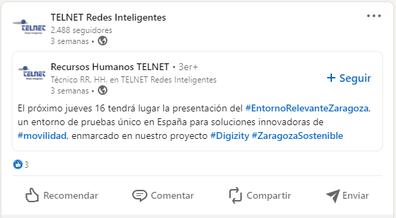 #telnetdespide Curioso que de cara a los trabajadores se cierran los proyectos y de cara a proveedores y clientes se presume de ellos.

<a href="/FIccooAragon/">CCOOIndustriaAragon</a> <a href="/vfa_Gavin/">Victor_Fortuño</a> @asanchez_delgad