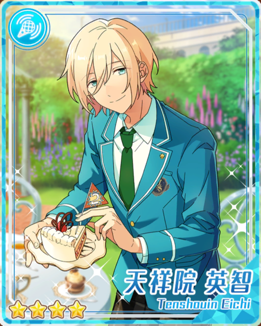 hourlyeichi's tweet photo. CN/TW Server 4☆: Banquet's Noble Son https://t.co/bgT8y74AAQ