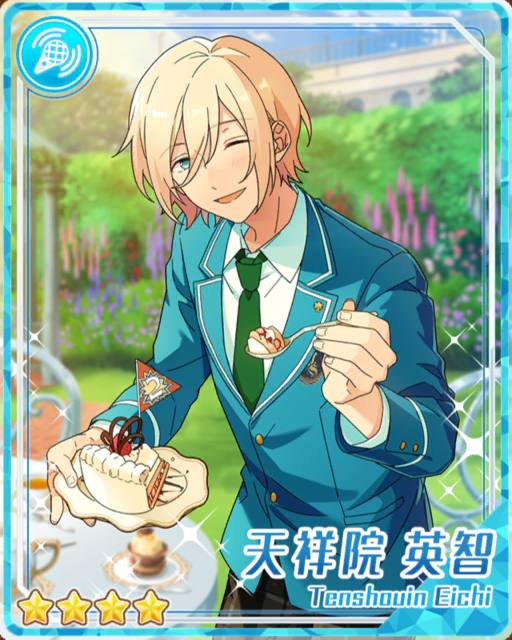 hourlyeichi's tweet photo. CN/TW Server 4☆: Banquet's Noble Son https://t.co/bgT8y74AAQ