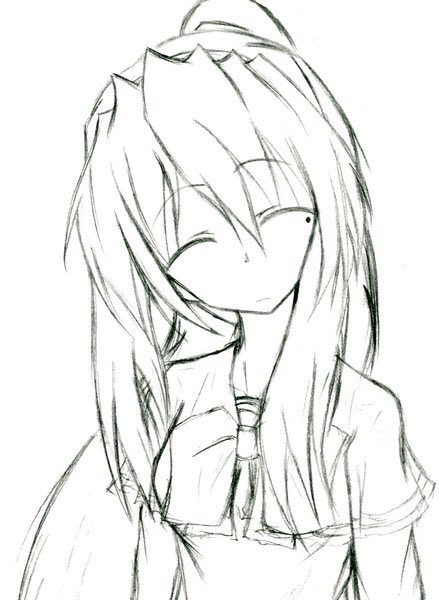 #オリキャラ 