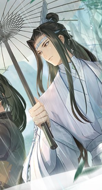 wangji_ebooks's tweet photo. https://t.co/7gsnzWRE7U