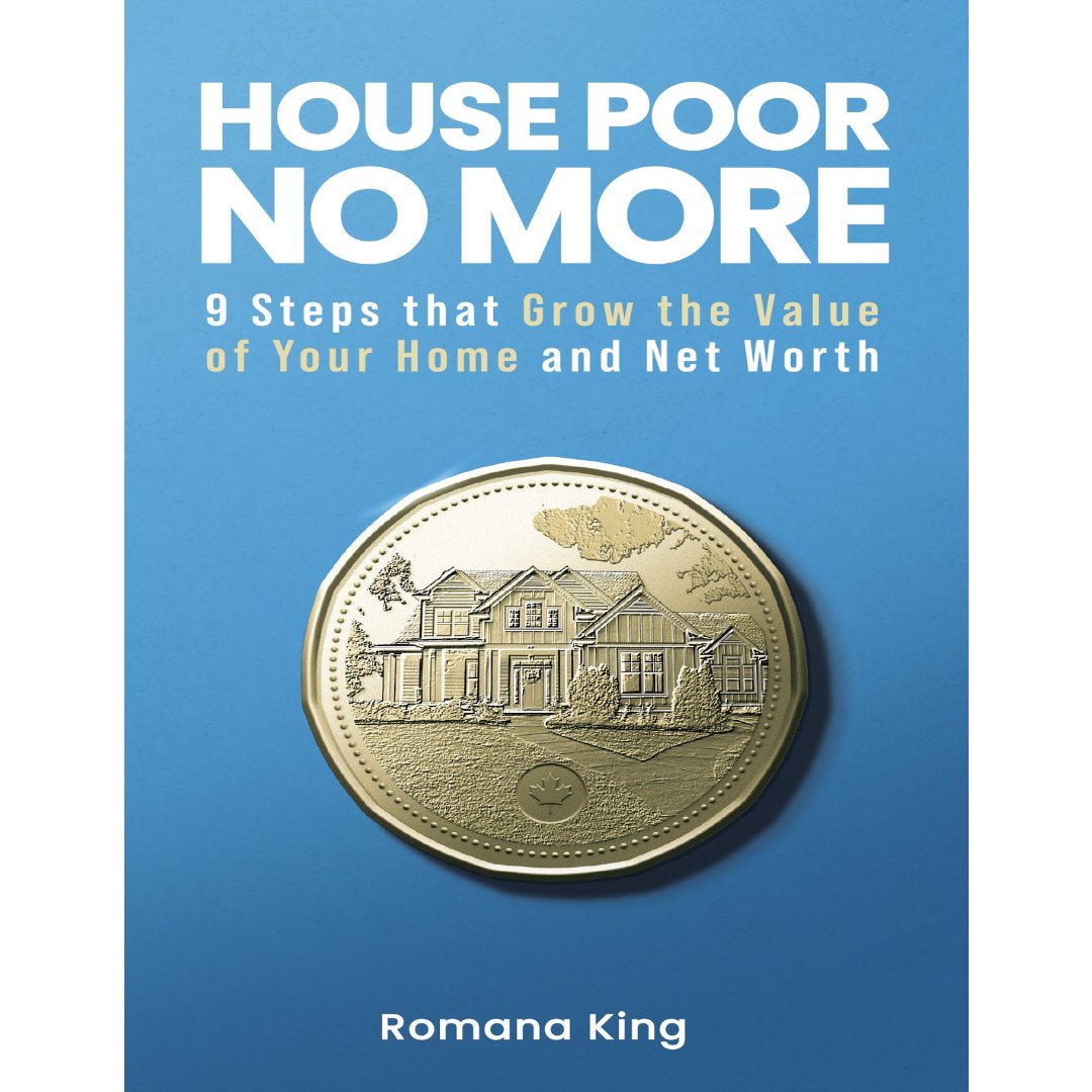 Romana King tweet media