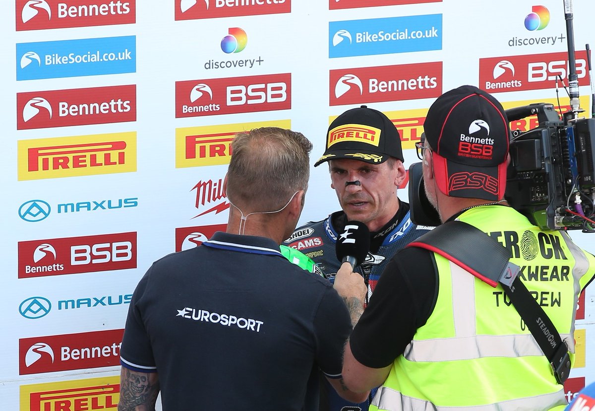 OfficialBSB tweet picture