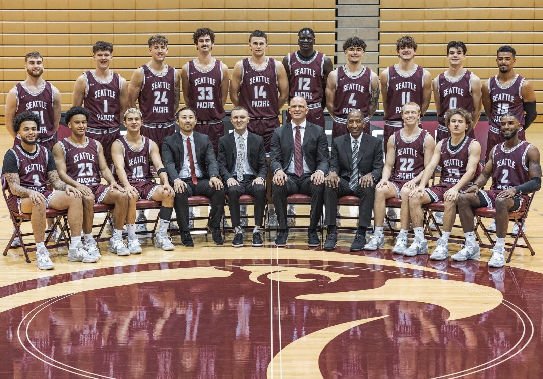 ‼️TODAY IS THE DAY‼️ Please consider donating to support our amazing student-athletes here at <a href="/SeattlePacific/">Seattle Pacific University</a> <a href="/SPUsports/">Seattle Pacific Athletics</a> <a href="/SPU_Basketball/">SPU Men's Basketball</a> 🙌🏽

⬇️⬇️⬇️donate here:
givingday.spu.edu/campaigns/mens…