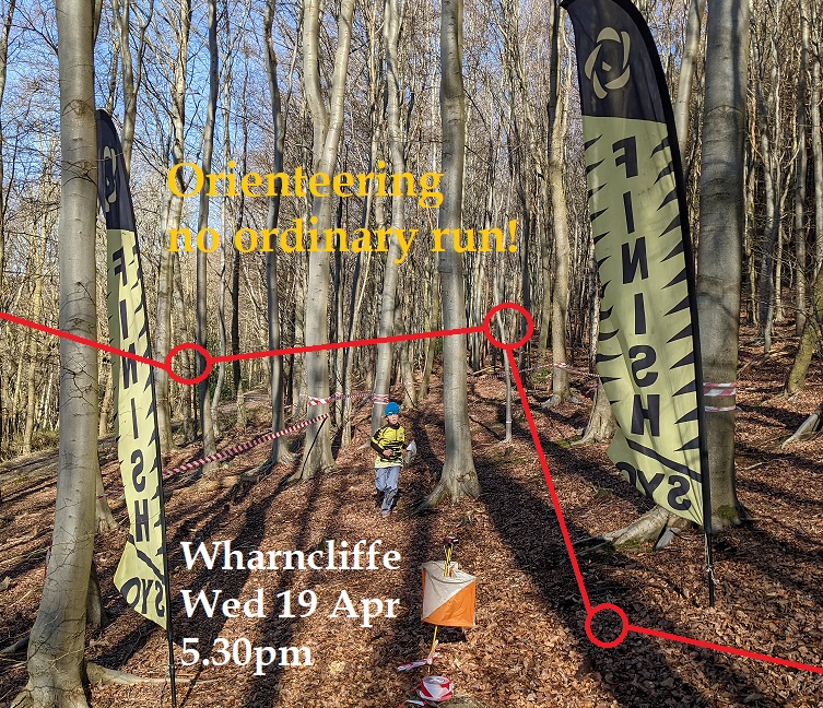 South Yorkshire O (@syorienteers) on Twitter photo A great opportunity to orienteer on this superb area before it is embargoed for JK 25. The intricate contour and rock detail will provide an excellent challenge to experienced orienteer. There are also courses suitable for newcomers. Pre-enter by 17 Apr.
southyorkshireorienteers.org.uk/events/event/8… A great opportunity to orienteer on this superb area before it is embargoed for JK 25. The intricate contour and rock detail will provide an excellent challenge to experienced orienteer. There are also courses suitable for newcomers. Pre-enter by 17 Apr.
southyorkshireorienteers.org.uk/events/event/8…