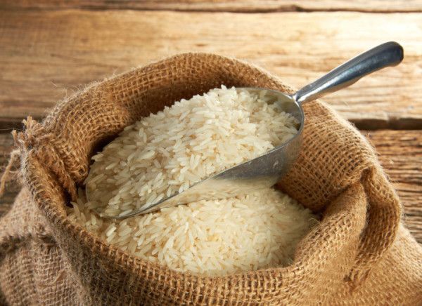 aToPay1's tweet image. We are ready to #export Indian rice.
Commodity : IR64, Long Grain, Parboiled Rice. 
Broken : 5 % broken.
Origin: India.
Packing : 50kg PP Bags with Buyer's printing. 
Billing Terms: FOB/CIF as you require.
Those who are interested in #importing please contact.

Regards,