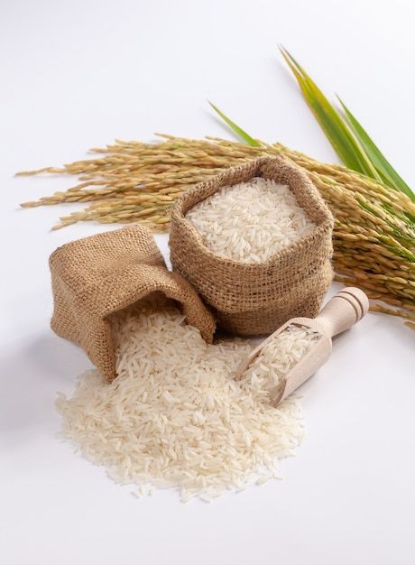 aToPay1's tweet image. We are ready to #export Indian rice.
Commodity : IR64, Long Grain, Parboiled Rice. 
Broken : 5 % broken.
Origin: India.
Packing : 50kg PP Bags with Buyer's printing. 
Billing Terms: FOB/CIF as you require.
Those who are interested in #importing please contact.

Regards,