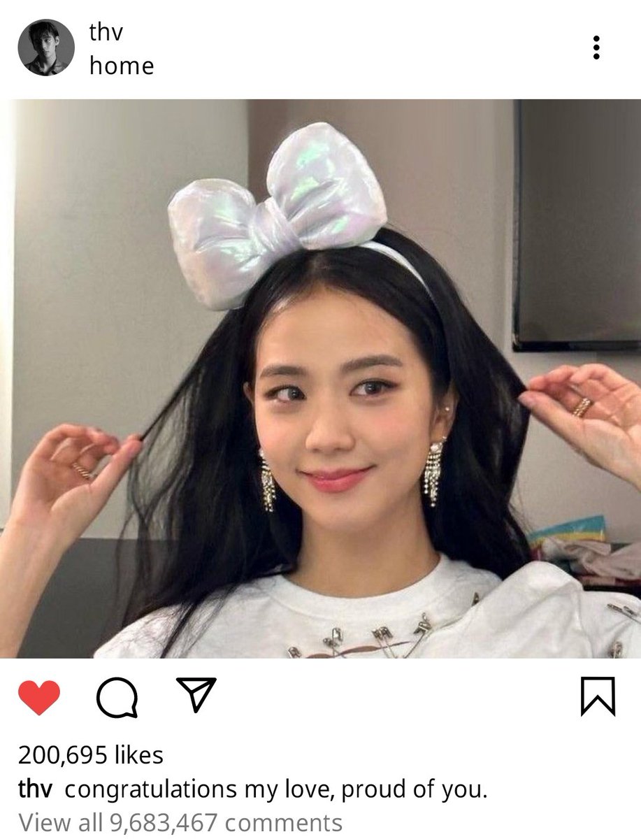 urswims's tweet image. – #vsoo one tweet au

maybe soon? 👀