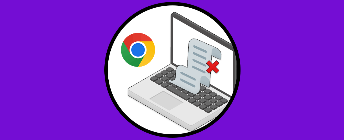 Solvetic tweet media