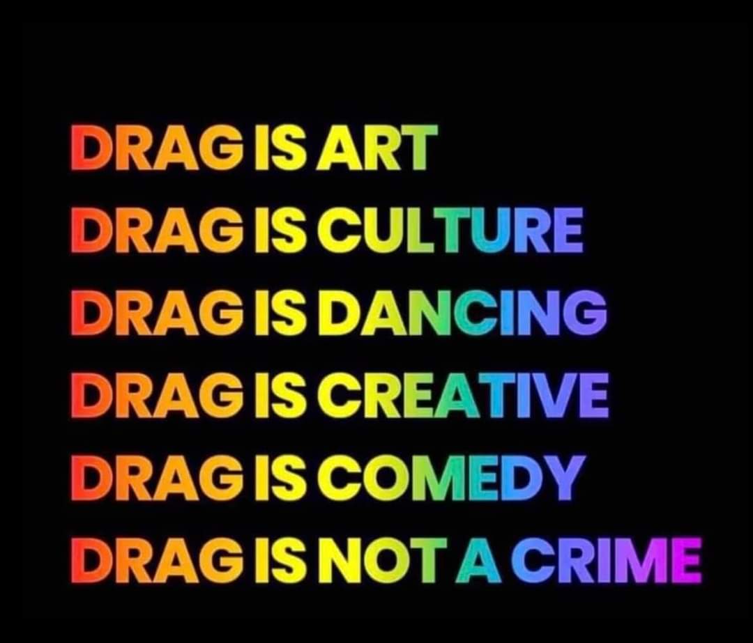 Spectrum Performing Arts, Inc. (@spectrumartsinc) on Twitter photo 