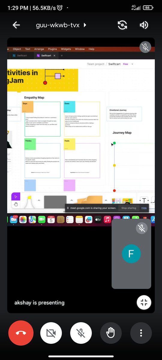 feyishow's tweet image. A preview project on the design sprint. Thanks to #fofph #fofphbootcamp #designsprint #fofphdesignsprint #uiuxdesign #UIUXDesigner #uiuxdesign #Womenintech