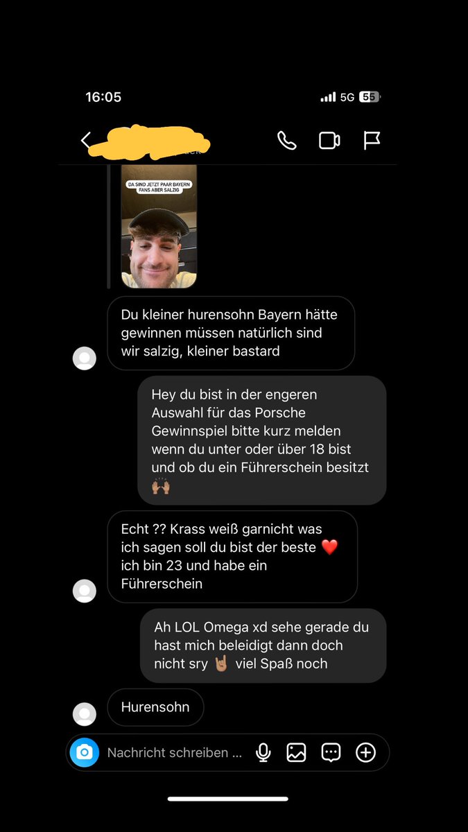 Elias Nerlich tweet media