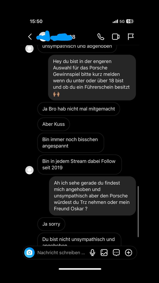 Elias Nerlich tweet media