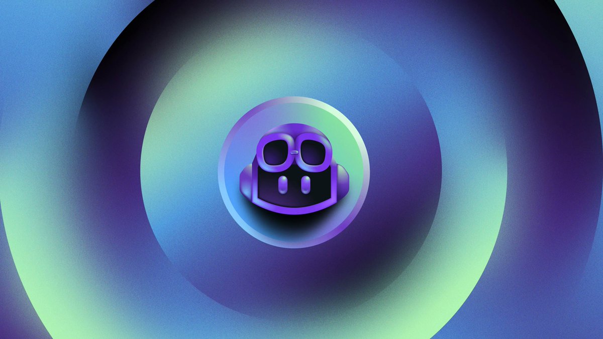 netmidasdev's tweet image. 🎯 #Githubcopilotx promises to create a new generation of more productive, fulfilled, and innovative #developers who will ship better software for everyone.
Check out the news at 👉 buff.ly/3nfWdmI