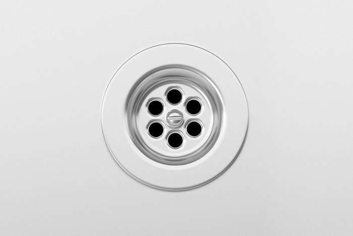 BRGInc1's tweet photo. Since you do so much cleaning in your sink, it can be easy to let things fall down ...https://t.co/klZLmW5ima https://t.co/d14vxk1gPe