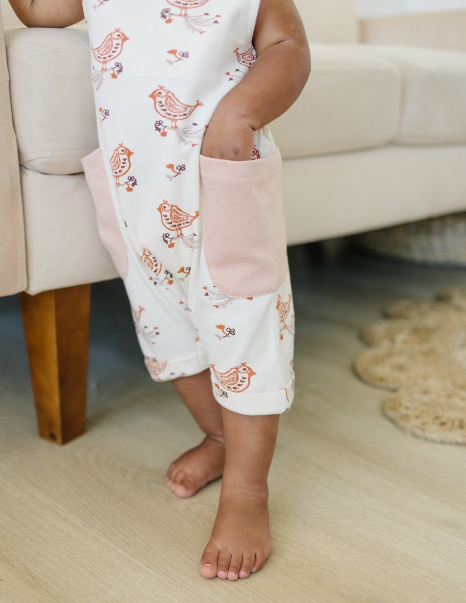 Pockets: a must for your toddler's prize possessions. 🤗

catanddogma.com/product/celado…