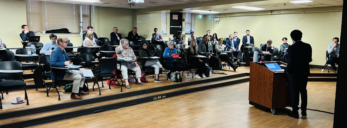 ashley cox tweet media