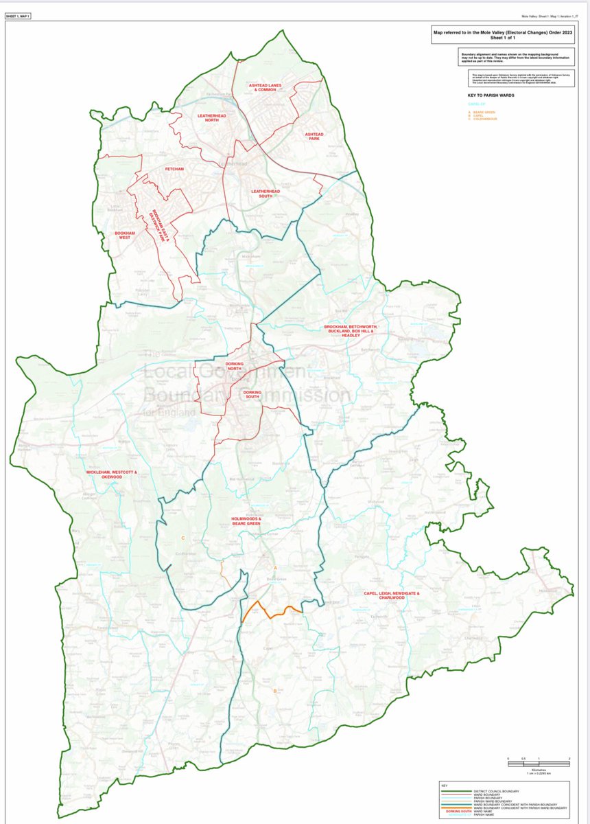livingkt22's tweet image. Candidates for May 4 @molevalleydc election #Leatherhead #Ashtead #Fetcham #Bookham newleatherheadliving.wordpress.com/2023/04/04/can…