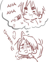 hourly usuk tweet media