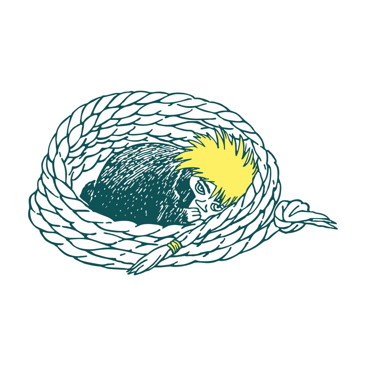 hourlymoomins's tweet photo. Character of the hour: 
 Toft https://t.co/TJkms3ERTk