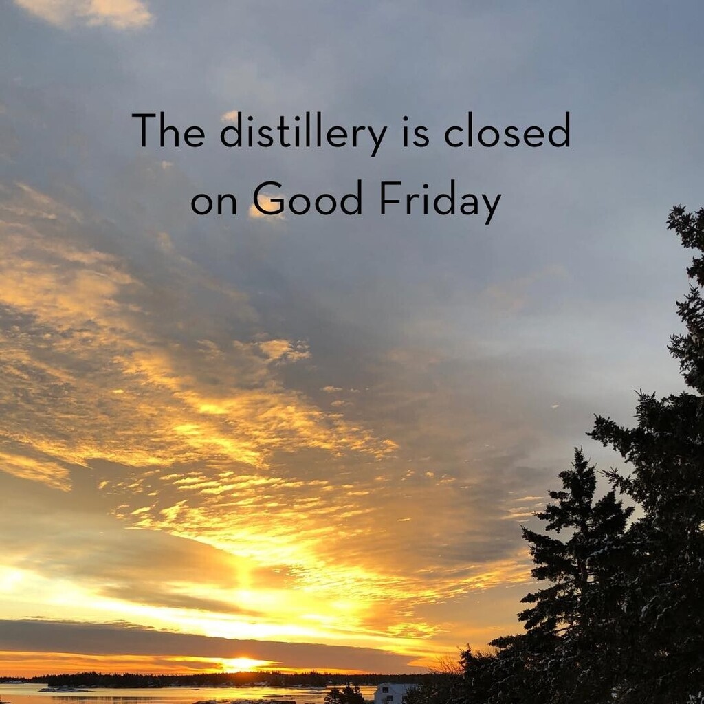 This coming Friday we will be closed. instagr.am/p/Cqp_Qk3JNbs/