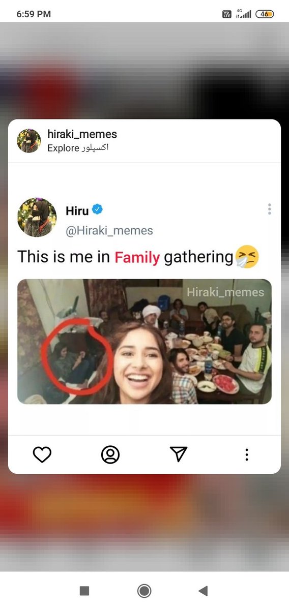 simrn kamboz simmo tweet media