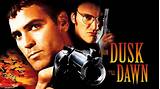 JohnJcampbell73's tweet photo. From Disk till Dawn #ASongOrMovieForComputerParts https://t.co/gyLimV4SBy