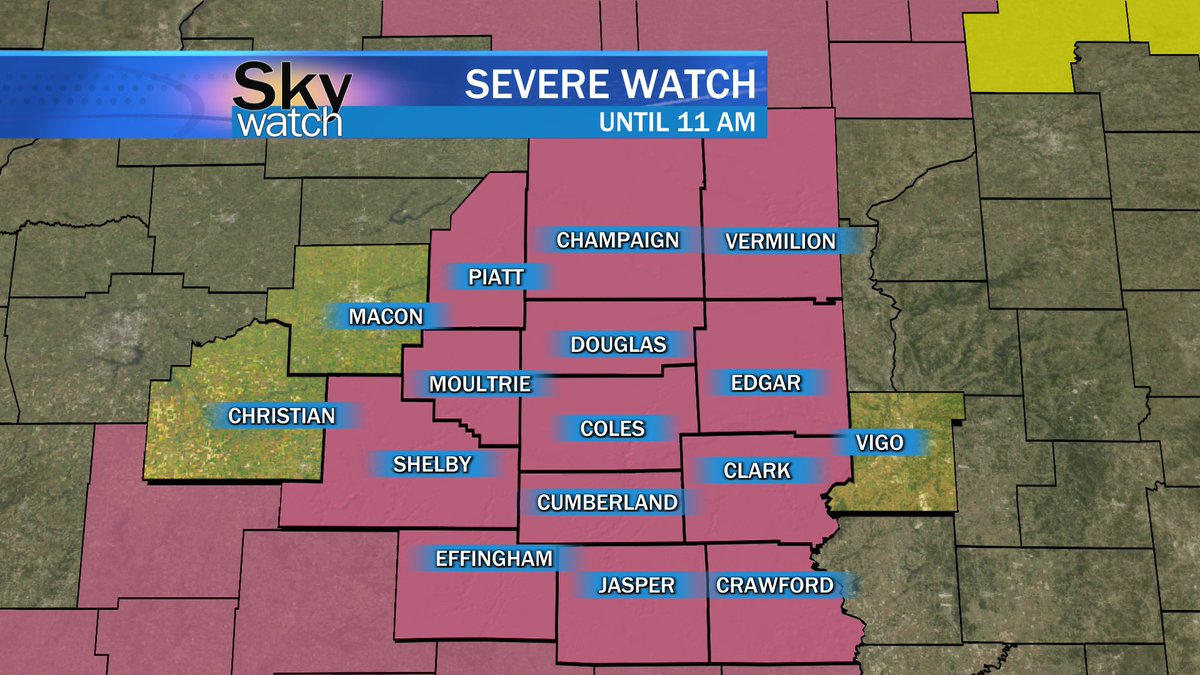 EIU WeatherCenter tweet media
