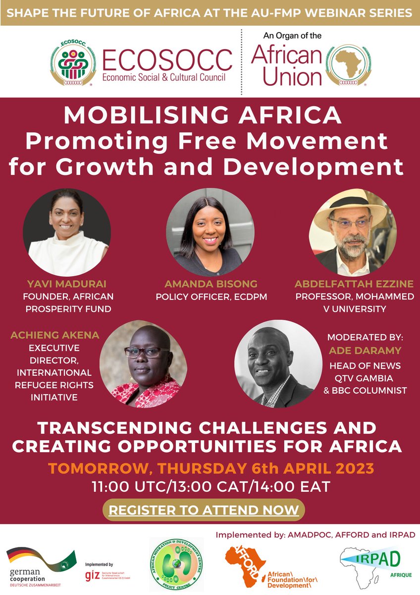 achiengakena's tweet photo. #Africa's #future lies in #selfreliance &amp; harnessing dividends of its #citizens &amp; #populations. But it cant happen if Africas #peoples are locked out of giving value &amp; access to opportunities for socioecon #development by #borders drawn in #Berlin #AfricaWeWant #Agenda2063 #AUFMP https://t.co/ZIs35AxQQJ