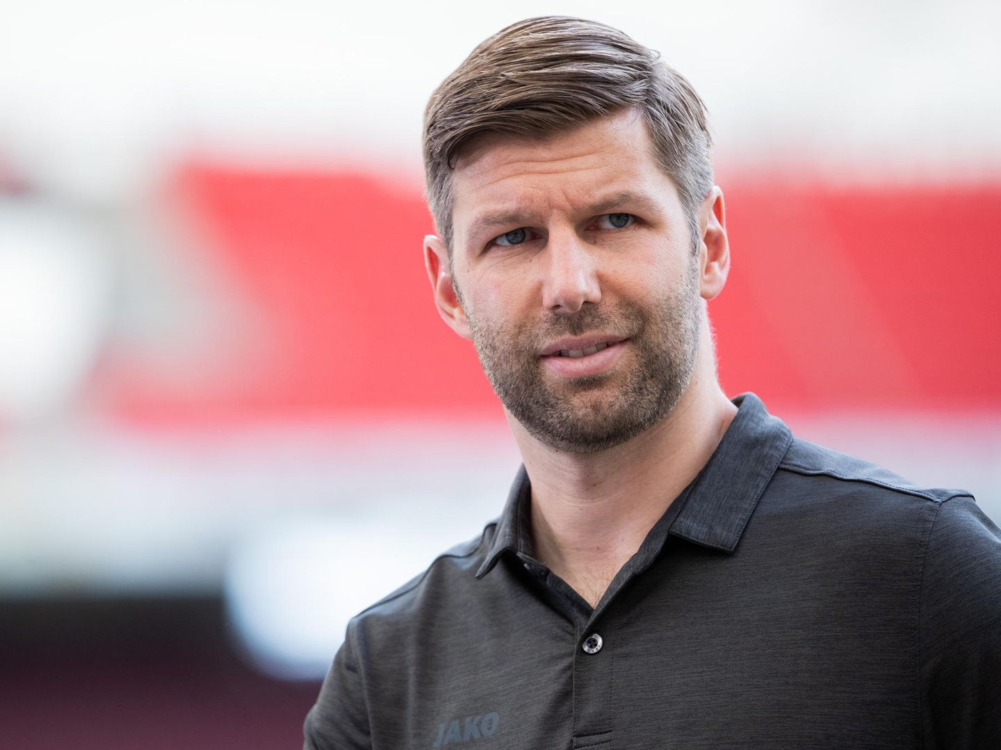 Happy Birthday lieber Thomas Hitzlsperger! 