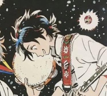 hourly mio ♫ (@hourlymio) on Twitter photo 