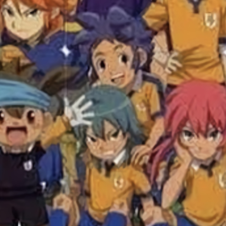hourlymshk's tweet photo. low quality pic of high quality boyfriends https://t.co/h9fYQD4tNh