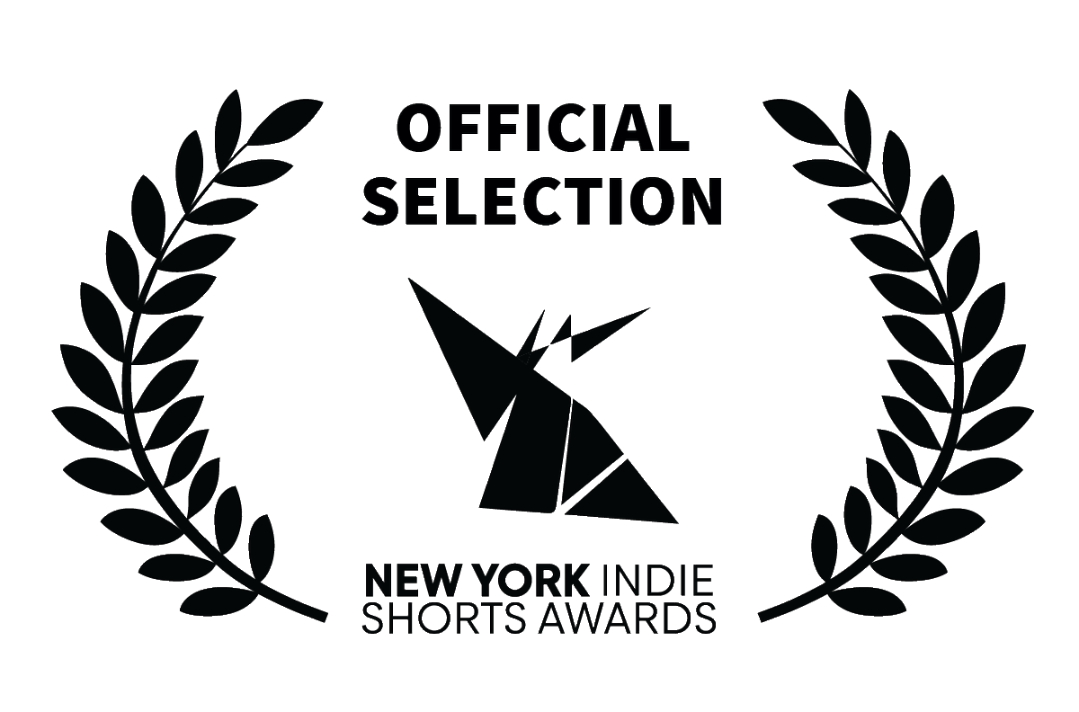 CalaveraSound_'s tweet photo. HOLLYWOOD; NEW YORK; VENEZIA

Tienen en común un cortometraje. Y fue producido y distribuido por el equipo CALAVERA.

Este mes de abril, "El Potencial de Ricardo (y otras teorías sobre la muerte" estará presentándose en estas tres ciudades. https://t.co/6ZrK5sgwBD