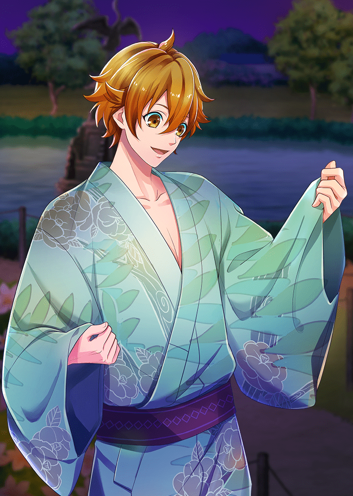 kuro_hourly's tweet photo. Time for your hourly hug! (SR) A Flickering Requiem https://t.co/0d5uFcu0DS
