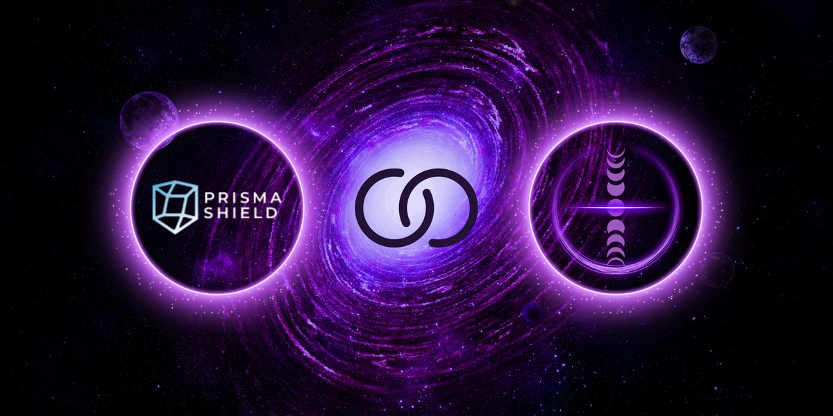 CrescentSwap's tweet image. CrescentSwap's Artemis token contracts have been FULLY AUDITED by @PrismaShield. 

Our launch is today on #Arbitrum. 

All findings have been resolved and effectively redeployed.