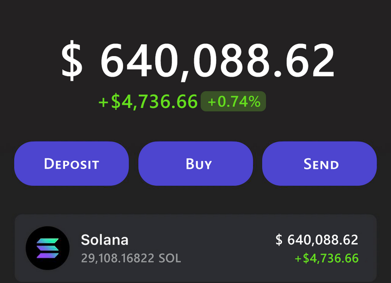 SuperDeployer⚜️ tweet media