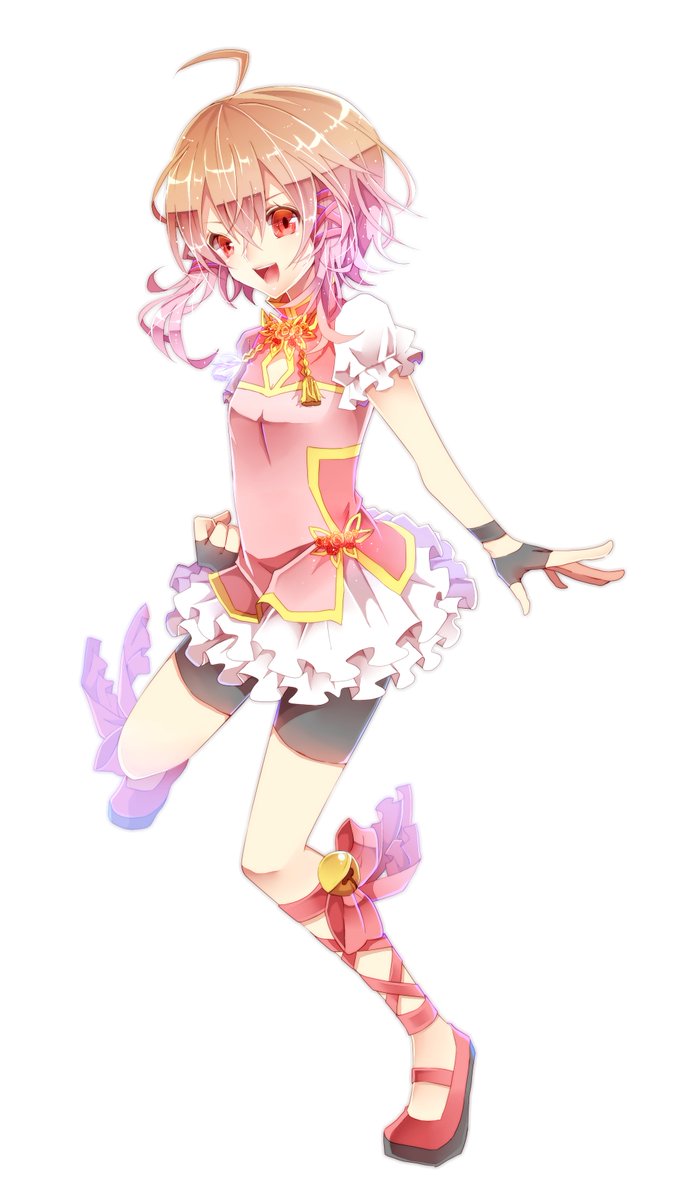 Meito Hanamine