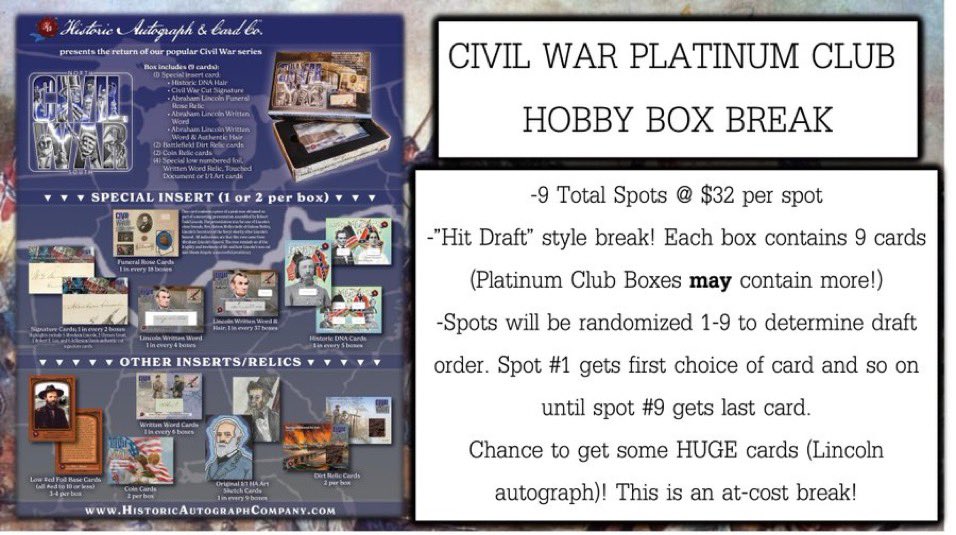 The Arcade Couple tweet media