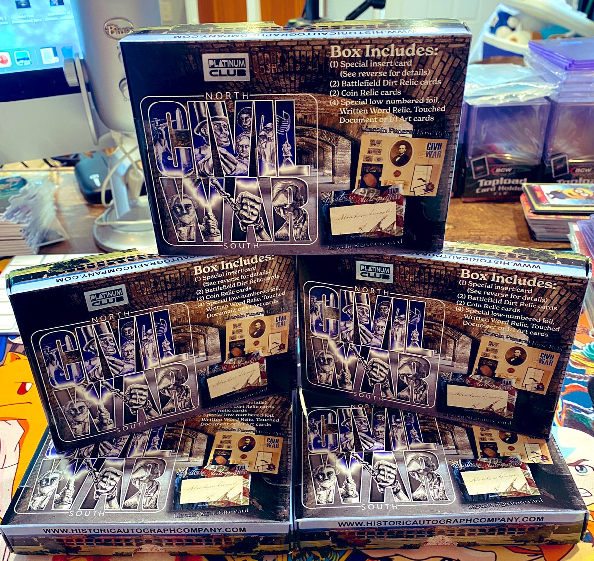 The Arcade Couple tweet media