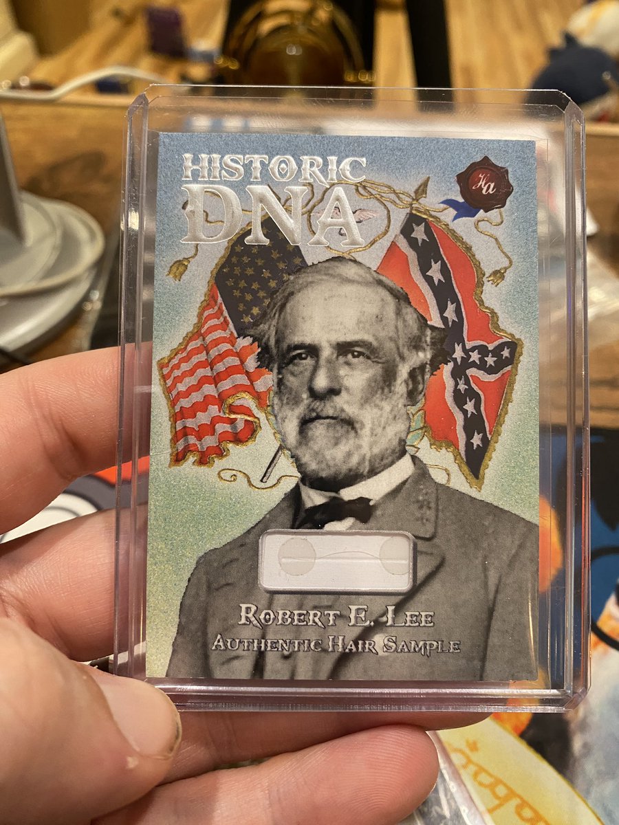 The Arcade Couple tweet media