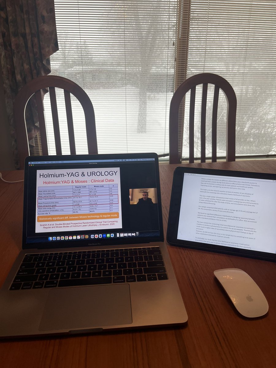 Liam Rappoldt tweet media