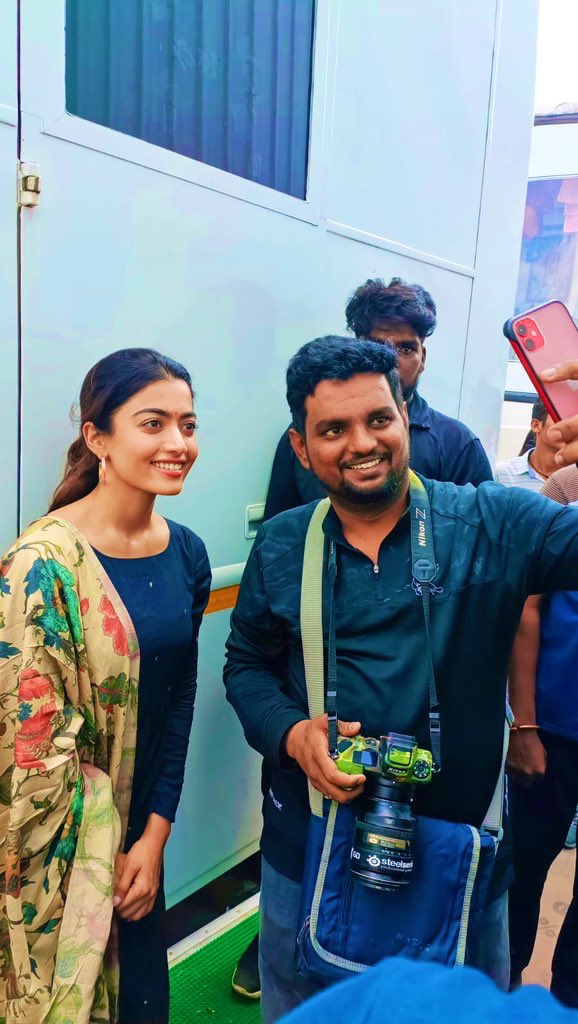 Ganpath Sundar tweet media