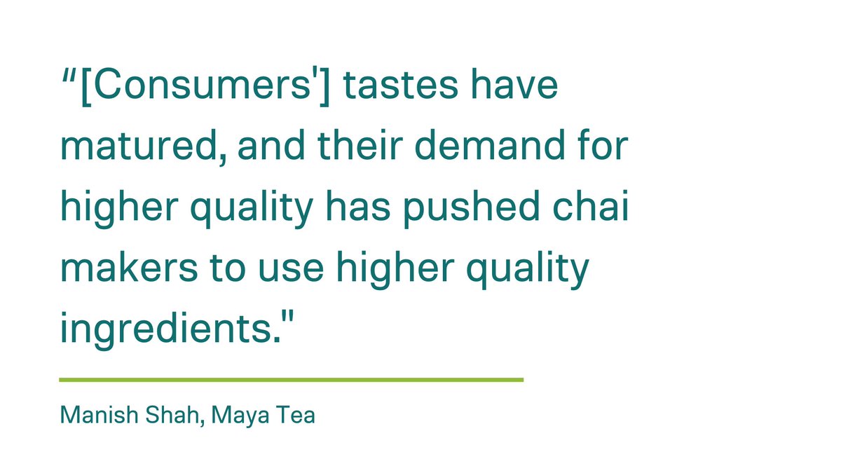 Fresh Cup Magazine tweet media