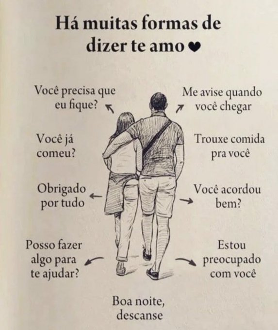 Frases Armandinho (@sigaarmandinho) on Twitter photo 
